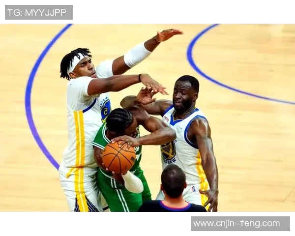 勇士与凯尔特人2019年3月6日精彩对决回顾与赛后分析