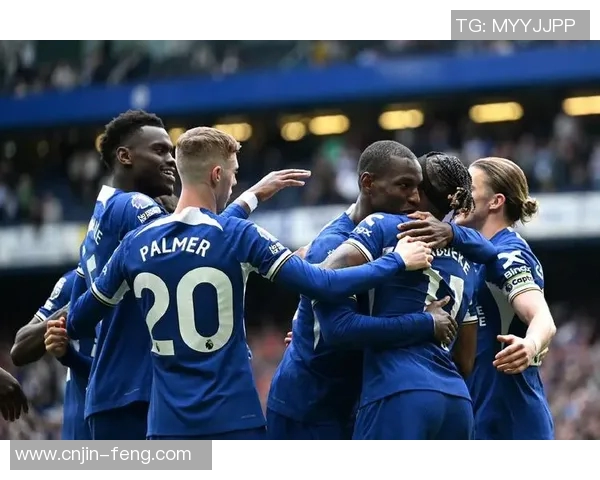 莱比锡与热刺激战成和比分揭晓双方实力不分伯仲