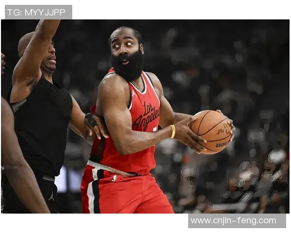 火箭队与独行侠的激烈对决12月9日精彩回顾与赛后分析